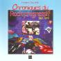 Chroniques Du Rock Progressif ; 1967-1979 - Preview