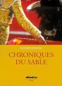 Chroniques Du Sable - Preview