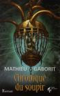 Chroniques Du Soupir - Preview