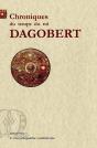 Chroniques Du Temps Du Roi Dagobert - Preview