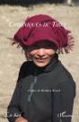 Chroniques Du Tibet - Preview