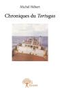 Chroniques Du Tortugas - Preview