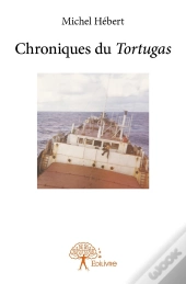 Chroniques Du Tortugas