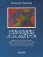 Chroniques D'Un Âge D'Or - Preview