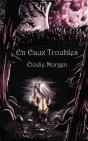 Chroniques D'Un Autre Monde, T.I, En Eaux Troubles - Preview