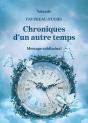 Chroniques D'Un Autre Temps - Message Subliminal - Preview