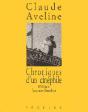 Chroniques Dun Cinephile - Preview