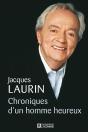 Chroniques D'Un Homme Heureux - Preview