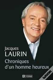 Capa do artigo Chroniques D