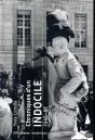 Chroniques D'Un Indocile 1945-81 - Preview