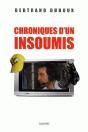 Chroniques D'Un Insoumis - Preview