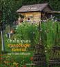Chroniques D'Un Jardin Familial - Preview