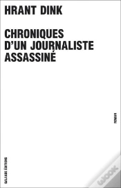 Capa do artigo Chroniques D