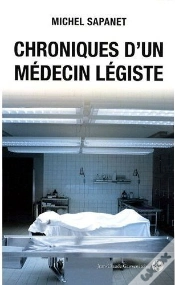 Capa do artigo Chroniques D