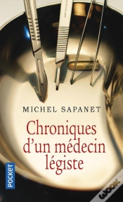 Capa do artigo Chroniques D