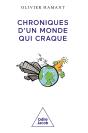 Chroniques D'Un Monde Qui Craque - Preview