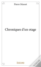Capa do artigo Chroniques D