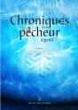 Chroniques D'Un Pêcheur Repenti - Preview
