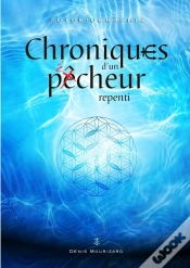 Capa do artigo Chroniques D