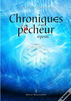 Capa do artigo Chroniques D'Un Pêcheur Repenti