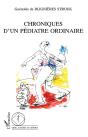 Chroniques D'Un Pediatre Ordinaire - Preview