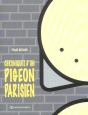 Chroniques D'Un Pigeon Parisien T.1 - Preview