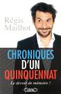 Chroniques D'Un Quinquennat Le Devoir De Memoire - Preview