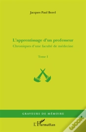 Capa do artigo chroniques d