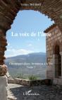 Chroniques D'Une Invitation À La Vie T.7 ; La Voix De L'Âme - Preview