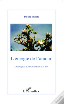 Capa do artigo Chroniques D'Une Invitation À La Viet.1 ; L'Énergie De L'Amour