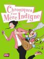 Chroniques D'Une Mere Indigne - Preview