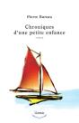 Chroniques D'Une Petite Enfance - Preview