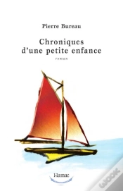 Capa do artigo Chroniques D