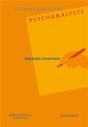 Chroniques D'Une Psychanalyste - Preview
