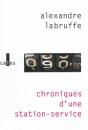 Chroniques D'Une Station-Service - Preview