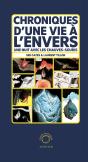 Chroniques D'Une Vie À L'Envers : Une Nuit Avec Les Chauves-Souris - Preview