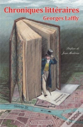 Chroniques D'Une Vie Les Grands Ecrivains Du Xx Eme Siecle