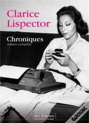 Capa do artigo Chroniques ; Édition Complète