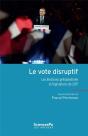 Chroniques Electorales 2017 - Preview