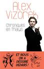 Chroniques En Thalys - Preview