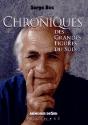 Chroniques Et Grandes Figures Du Sud - Preview