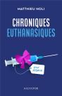 Chroniques Euthanasiques - Preview