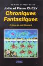 Chroniques Fantastiques - Preview