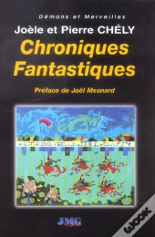 Chroniques Fantastiques