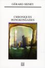 Chroniques Hongkongaises ; De L'Année Du Tigre À L'Année Du Cochon (1997-2007) - Preview