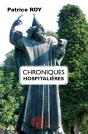 Chroniques Hospitalières - Preview