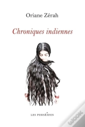 Chroniques Indiennes