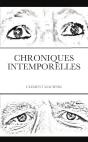 Chroniques Intemporelles - Preview
