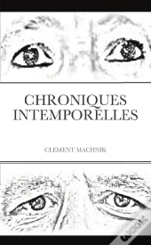 Chroniques Intemporelles