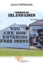 Chroniques Irlandaises - Preview
